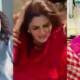 fiza ali recovery injuries