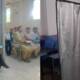 afghan universities curtain students