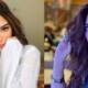 romaisa khan dance video