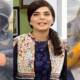 yasir nawaz wife viral video