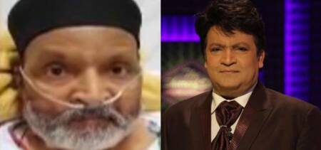 umer sharif appeal pm treatment