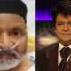 umer sharif appeal pm treatment