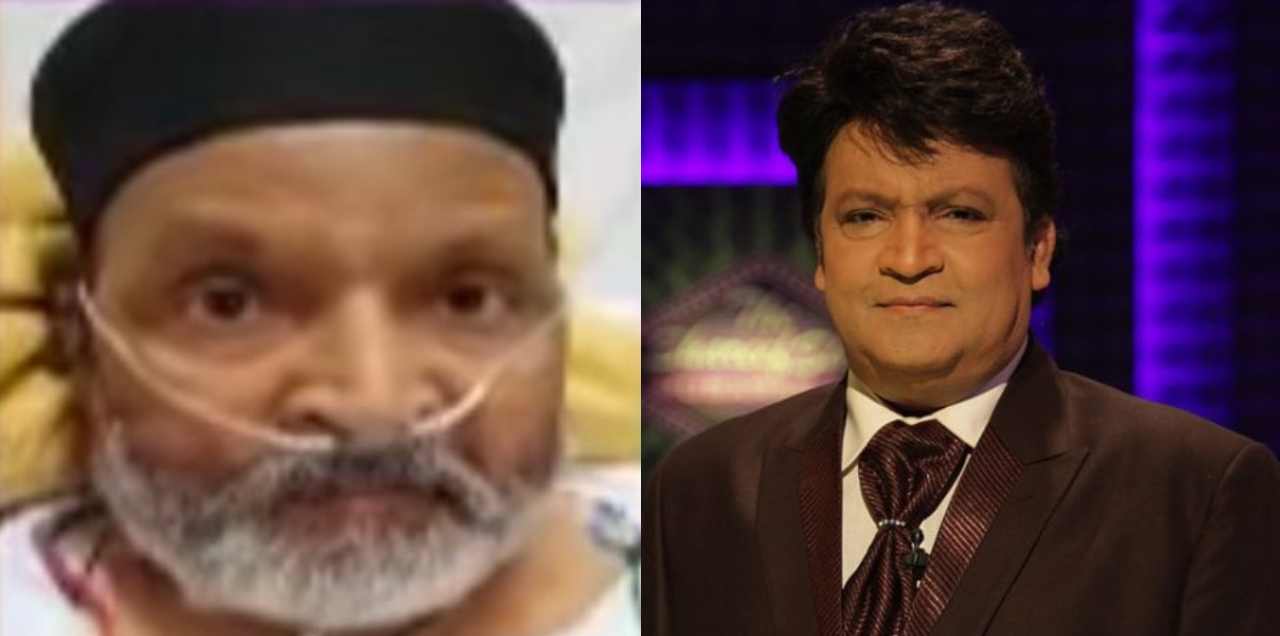 umer sharif appeal pm treatment