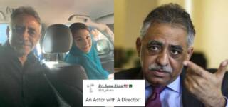 zubair umar leaked video