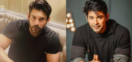 celebs mourn sidharth shukla demise