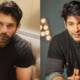 celebs mourn sidharth shukla demise