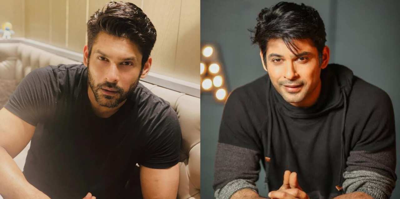celebs mourn sidharth shukla demise