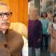 arif alvi family planning