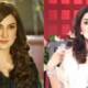 ayesha sana