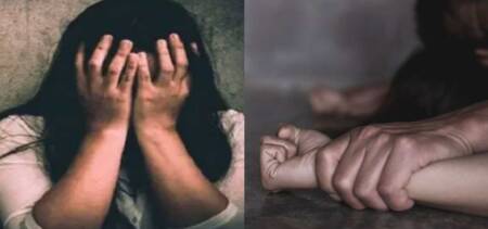 madrassa teacher impregnating minor burewala