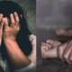madrassa teacher impregnating minor burewala