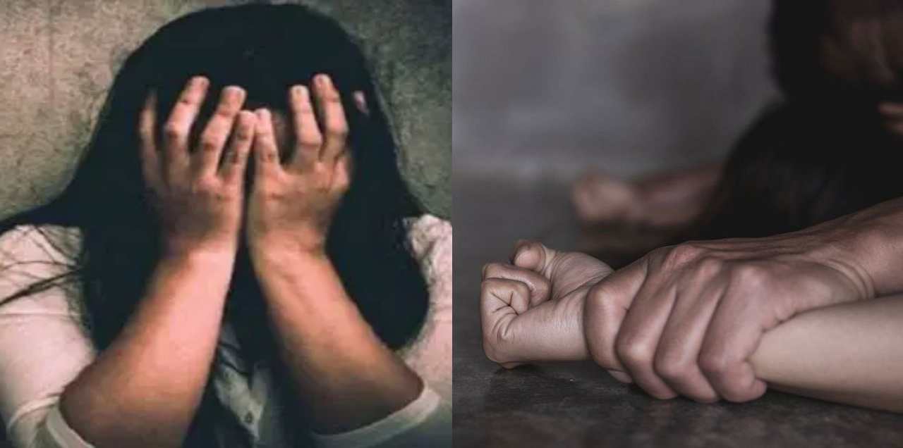 madrassa teacher impregnating minor burewala