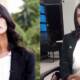 nisha rao transgender MPhil