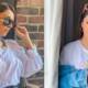 ayeza khan 10 million followers