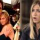 jennifer aniston