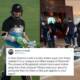new zealand pakistan tour security threats