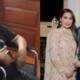 umer sharif reema khan husband