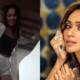 faryal mehmood dance fans