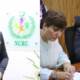 ahsan khan ncrc goodwilll ambassador