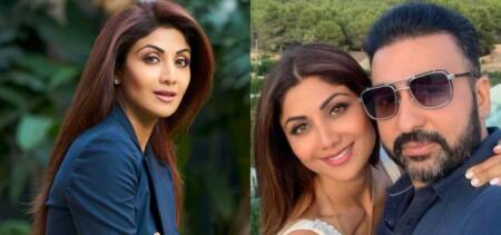 shilpa shetty