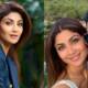 shilpa shetty