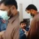 traffic cop arrested kulfi