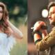 mahira khan atif aslam