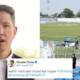 england tour to pakistan
