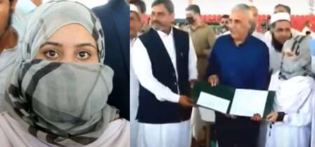 qandeel mardan