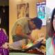 iqra yasir
