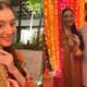 neha rajpoot shahbaz taseer marrying