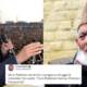 Syed Ali Shah Geelani death