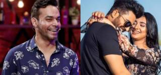 gohar rasheed normalize pda