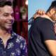 gohar rasheed normalize pda