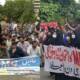 pmc rejects mdcat allegations