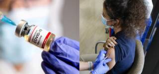 NCOC vaccination drive schools