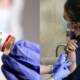 NCOC vaccination drive schools