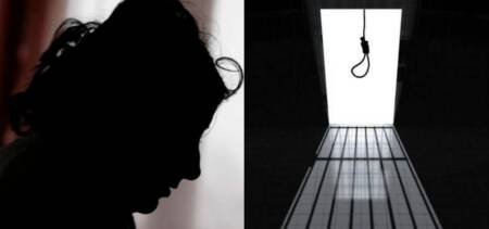 lahore woman blasphemy