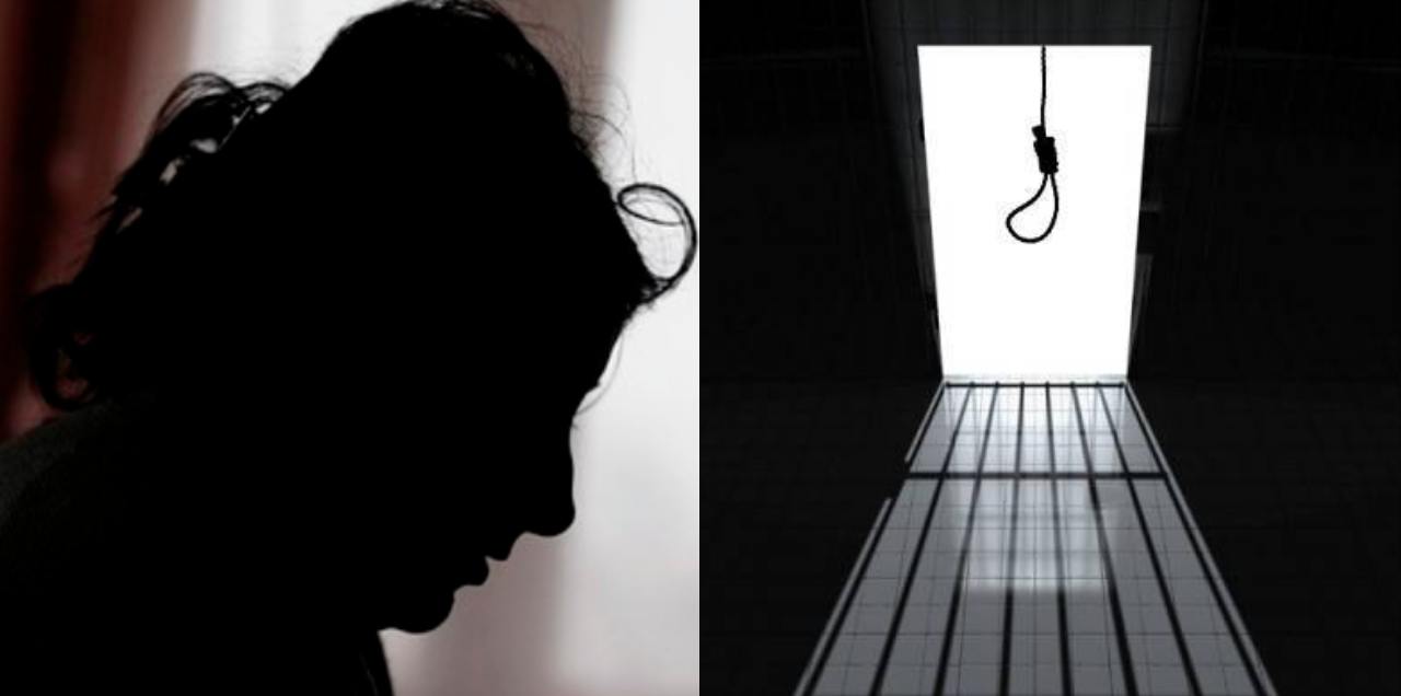 lahore woman blasphemy