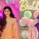 mawra hocane 29th birthday