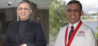 omar atiq american college physicians