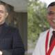 omar atiq american college physicians