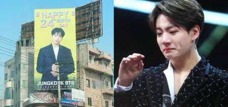 jungkook billboard gujranwala