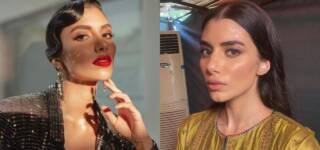 zara peerzada periods