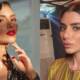 zara peerzada periods