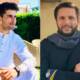 shaheen afridi wedding plans