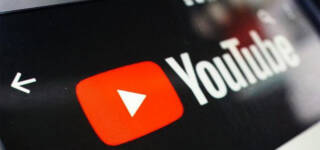 highest paid YouTubers 2023