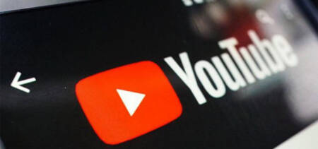 highest paid YouTubers 2023