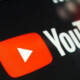 highest paid YouTubers 2023