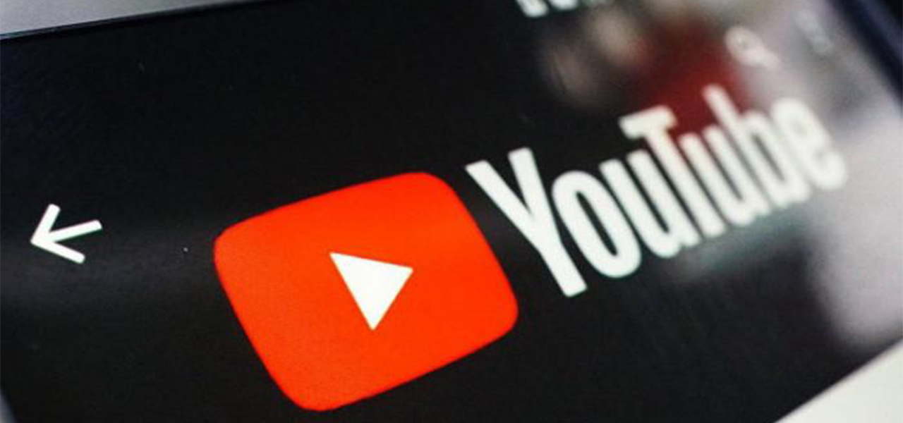 highest paid YouTubers 2023